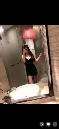 a9d10ad6268a55a a9d10ad6268a55a