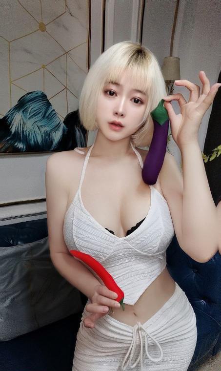 aa81d68c2851cd5 aa81d68c2851cd5