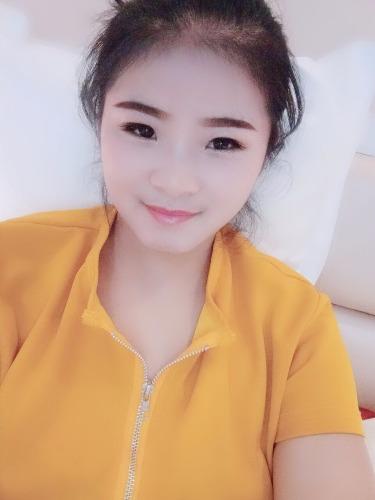 abc2568ddad97fd abc2568ddad97fd