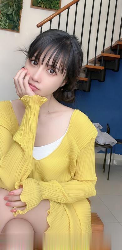 ad01f623a915b71 ad01f623a915b71