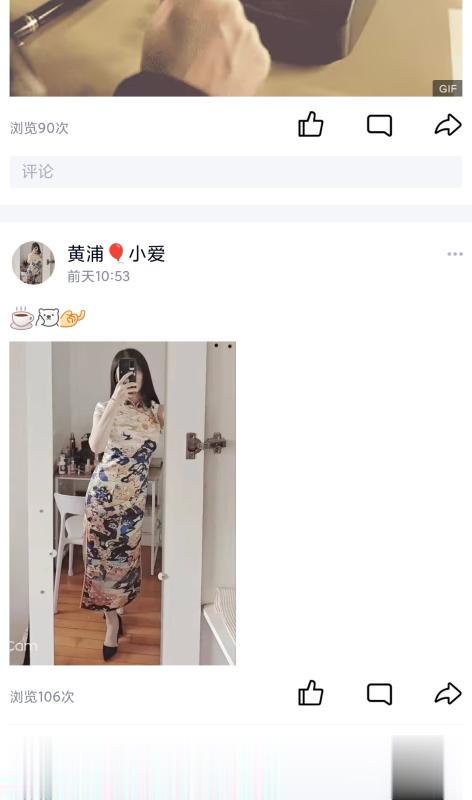 ad4019628791c1a ad4019628791c1a