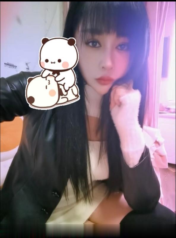 ae64c350a685750 ae64c350a685750