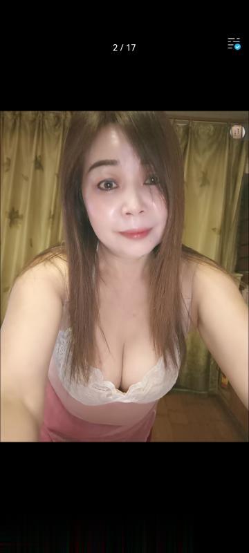 af944e8938017b0 af944e8938017b0