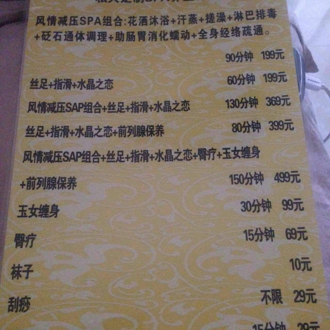 b1759e9989b4cf8 b1759e9989b4cf8