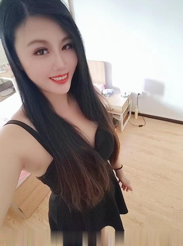 b502e7a52576f0b b502e7a52576f0b