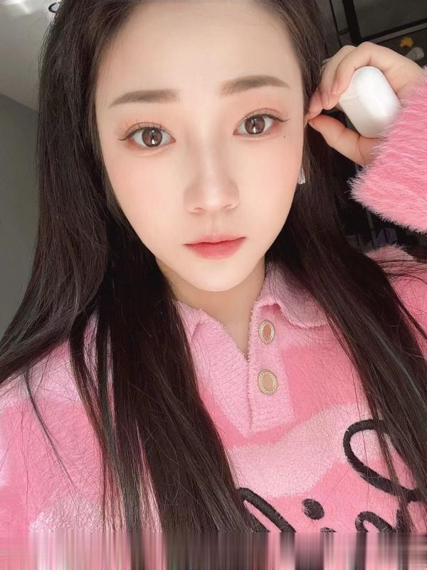 b5c6542c7cbf29e b5c6542c7cbf29e