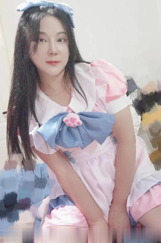 b65144902609271 b65144902609271