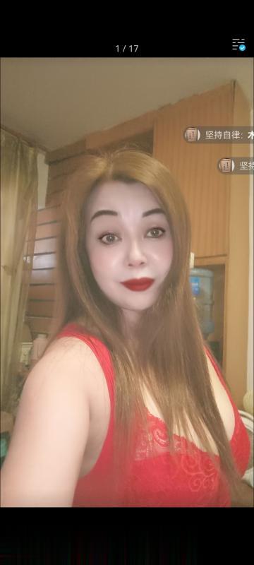 b9a8bb1466b3e07 b9a8bb1466b3e07