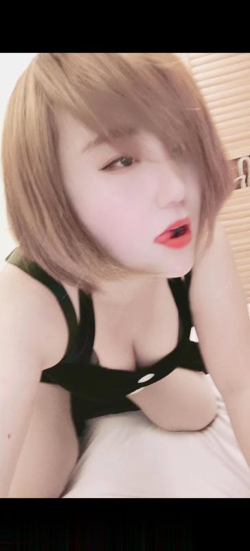 b9f690769fdd8e2 b9f690769fdd8e2