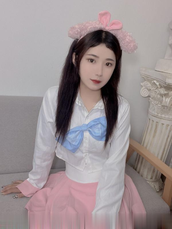bb97c612a4334e7 bb97c612a4334e7