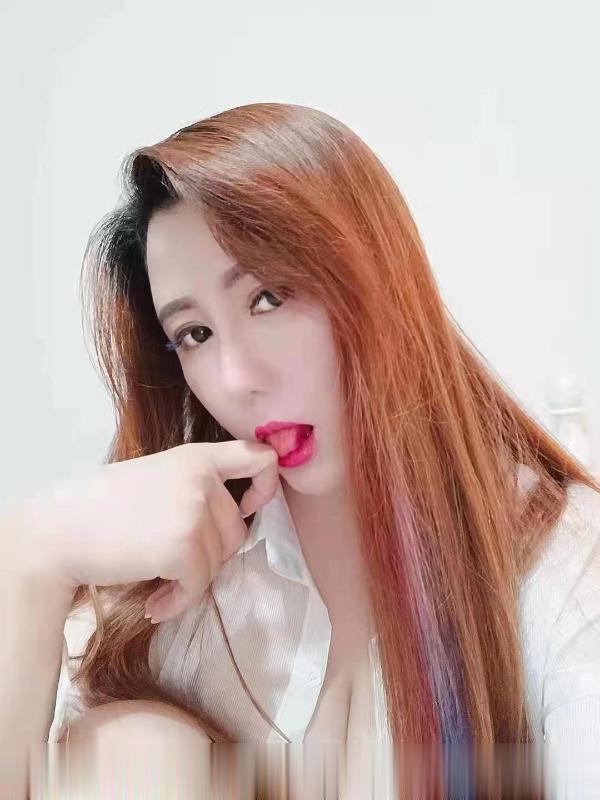 bc01ce8bce55b33 bc01ce8bce55b33