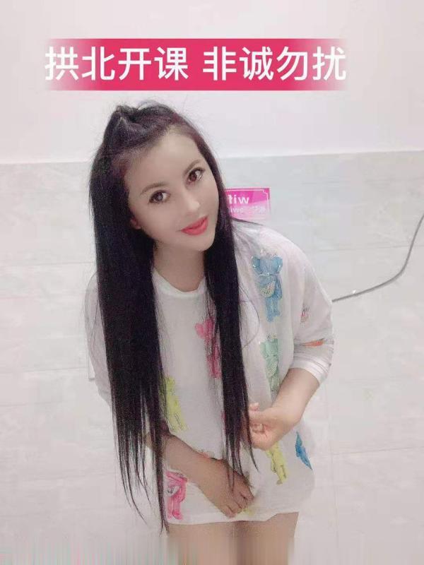 bca16822c09d12f bca16822c09d12f