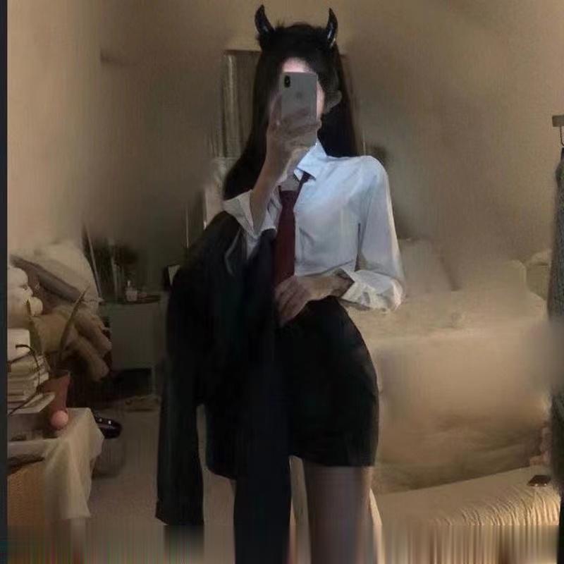 bdfea679bf38571 bdfea679bf38571