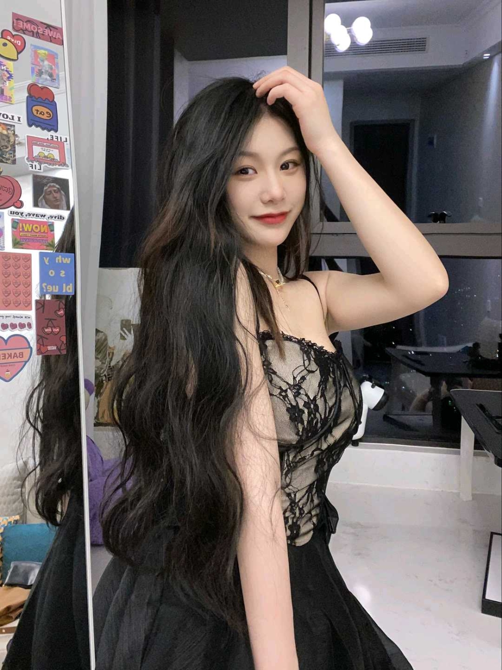 c0b8b7caf6c1b7d c0b8b7caf6c1b7d