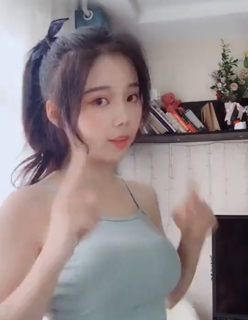c0bd2f80f04829b c0bd2f80f04829b
