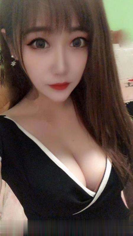 c1dfa41f3cf293d c1dfa41f3cf293d