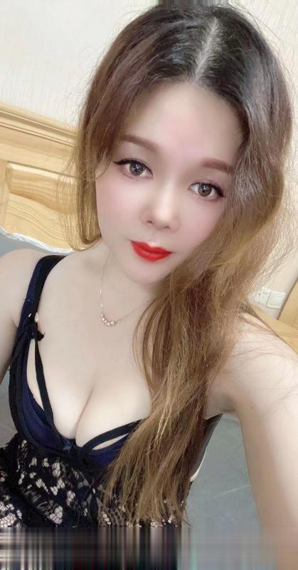 c1e80f9210d1dd2 c1e80f9210d1dd2