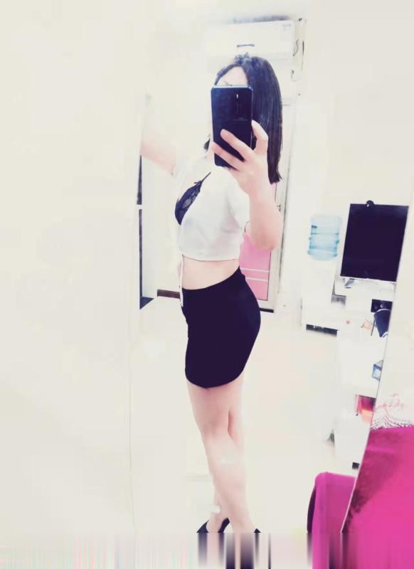 c5821cb2dafa3b7 c5821cb2dafa3b7