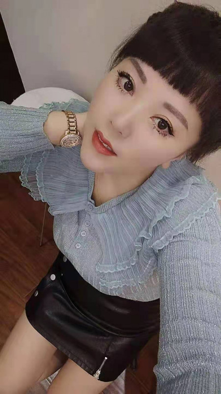 c69cd2a5acf02ef c69cd2a5acf02ef