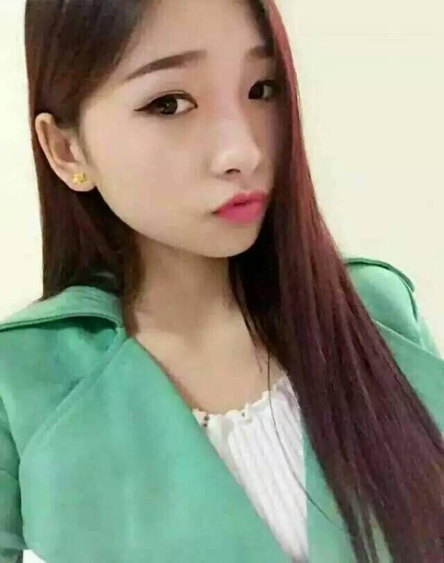 c6fcf61f0c942c7 c6fcf61f0c942c7