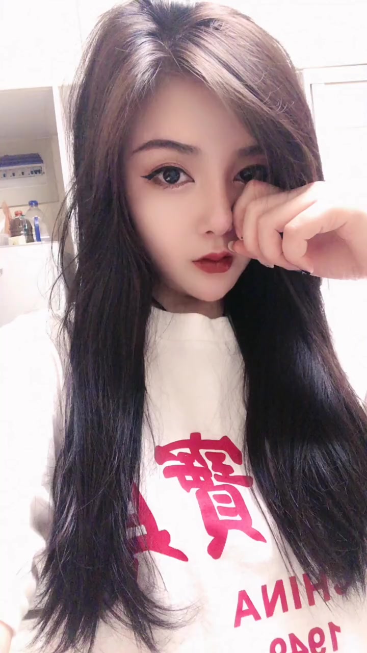 c81c7b677d566c5 c81c7b677d566c5
