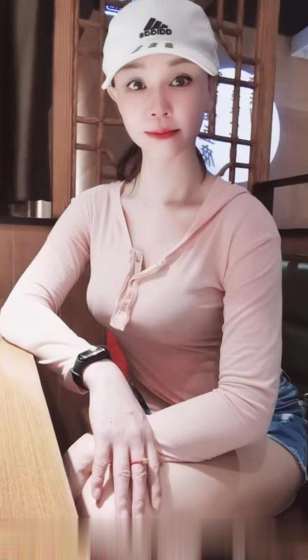 c853fefe78aa626 c853fefe78aa626