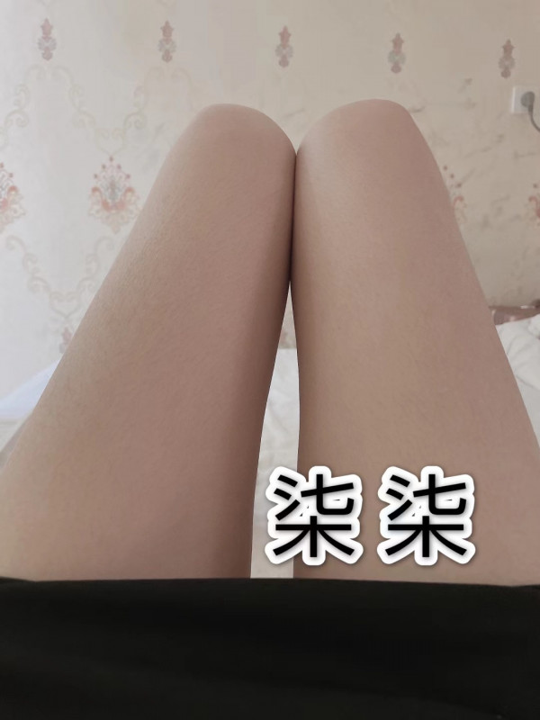 c90a01d26577ed4 c90a01d26577ed4