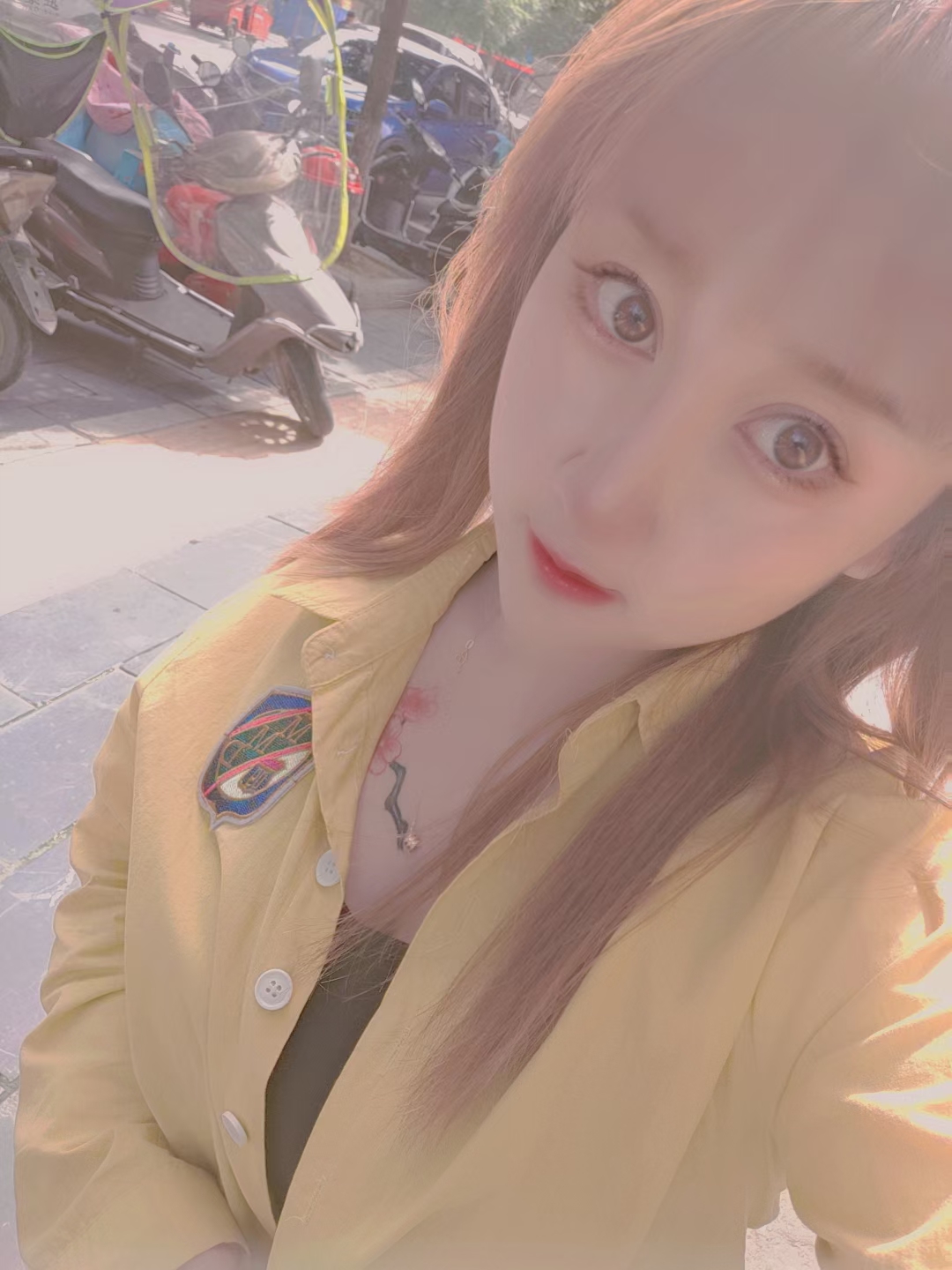 c917fcf6fc00ef3 c917fcf6fc00ef3
