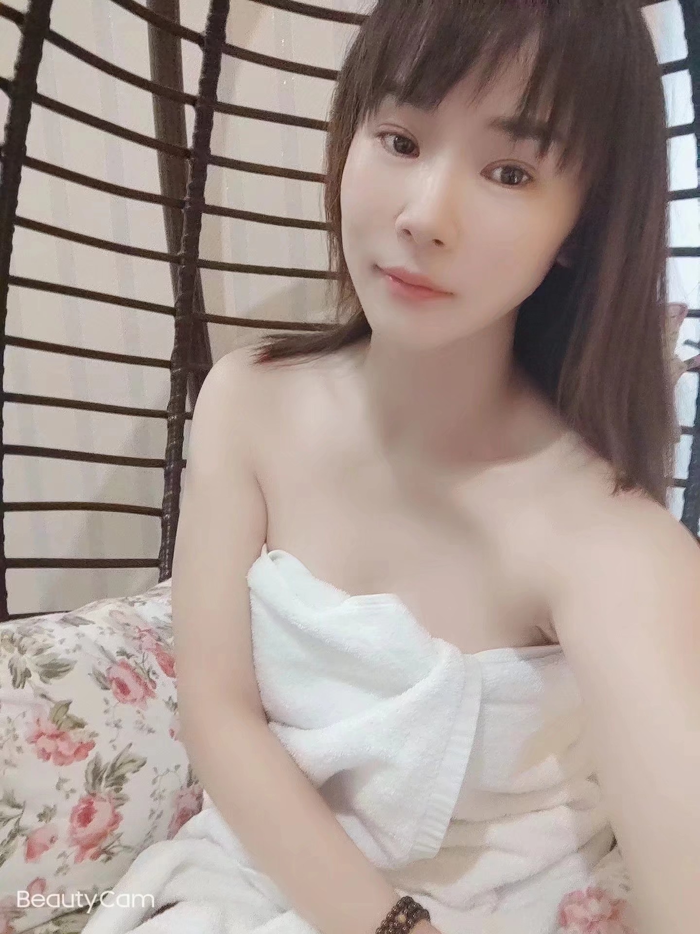 c9325f5ddc24902 c9325f5ddc24902