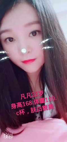 cc4afdfe3c525e2 cc4afdfe3c525e2