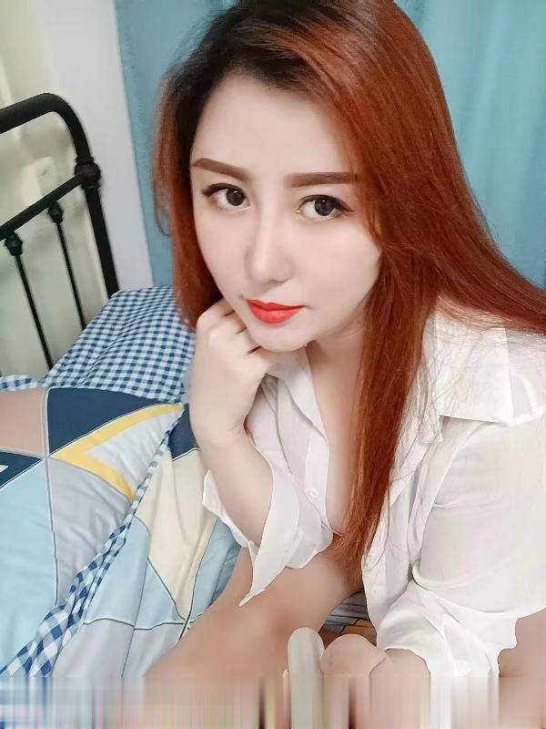 ce6df18f270ee48 ce6df18f270ee48