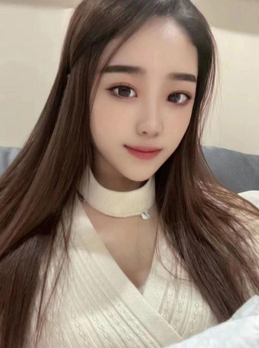 ce9b5d6f7b64e02 ce9b5d6f7b64e02