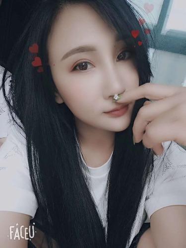 d42fb69551fbdb9 d42fb69551fbdb9
