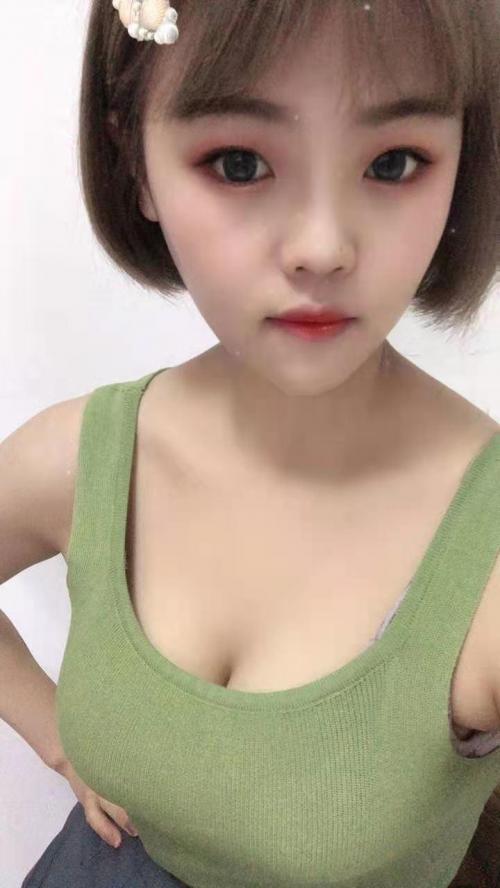 d538181ec9d8c2e d538181ec9d8c2e