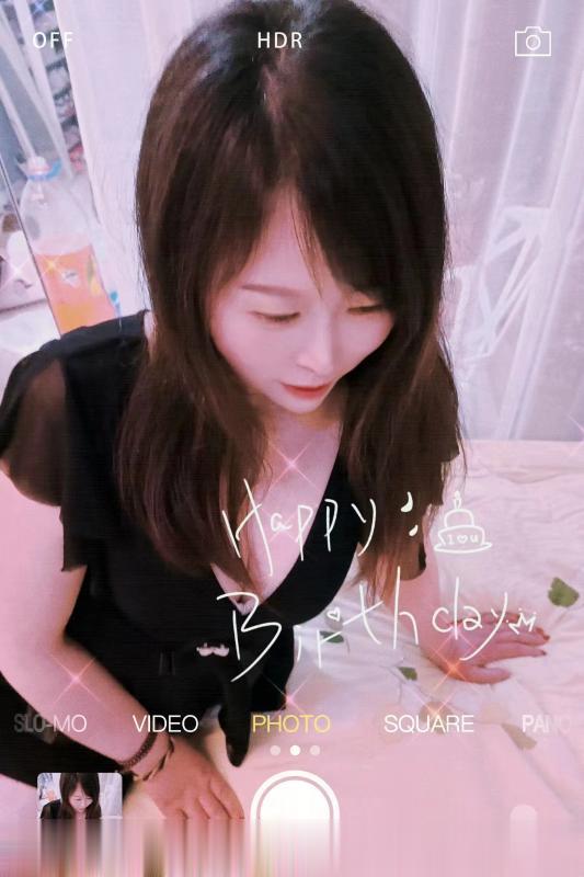 d6d7151f2bfb370 d6d7151f2bfb370