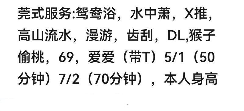 d736aa16c0c3c77 d736aa16c0c3c77