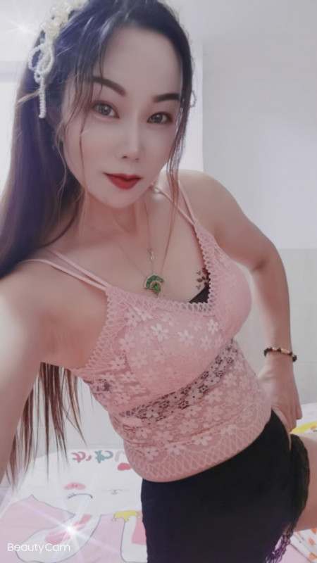 dbd37cb6b45e366 dbd37cb6b45e366
