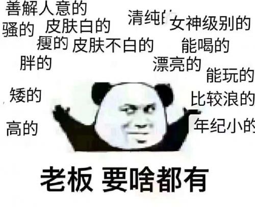 dc0cc8e23dcc4a7 dc0cc8e23dcc4a7