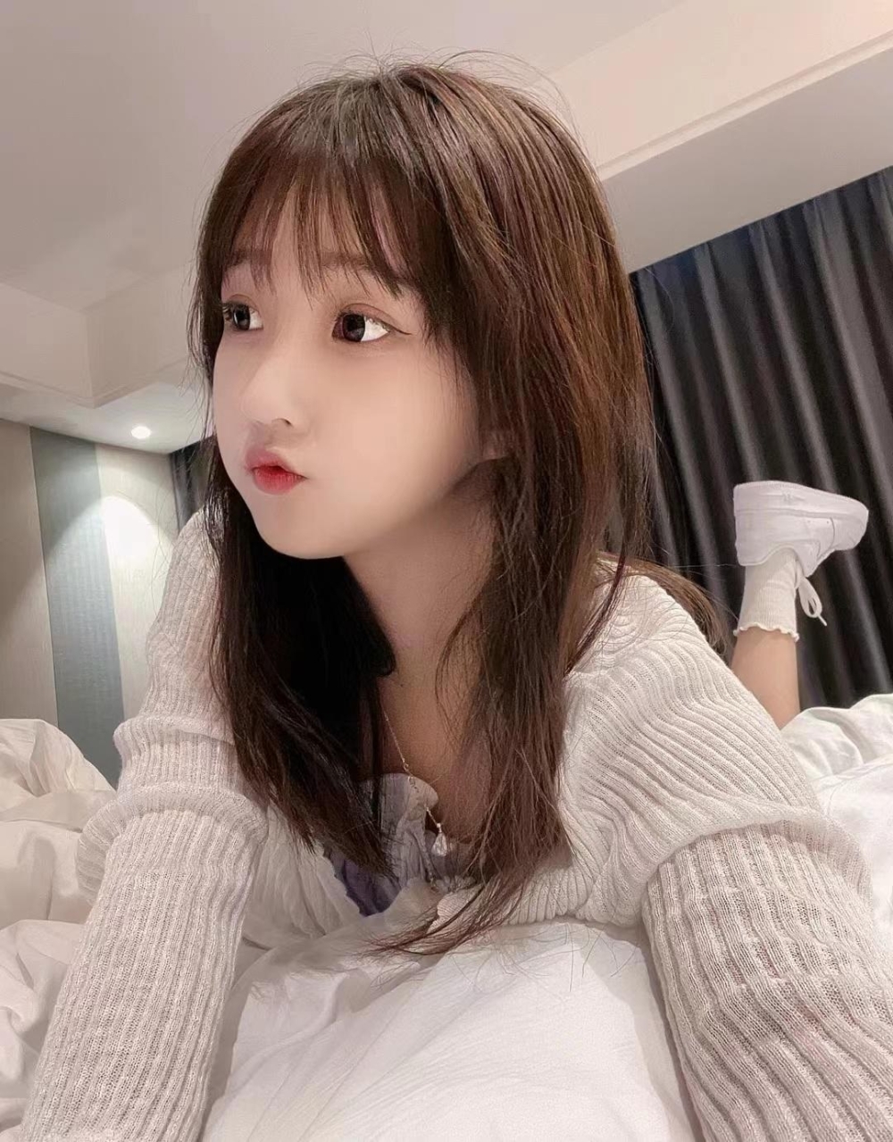 dd1c5a959264c05 dd1c5a959264c05