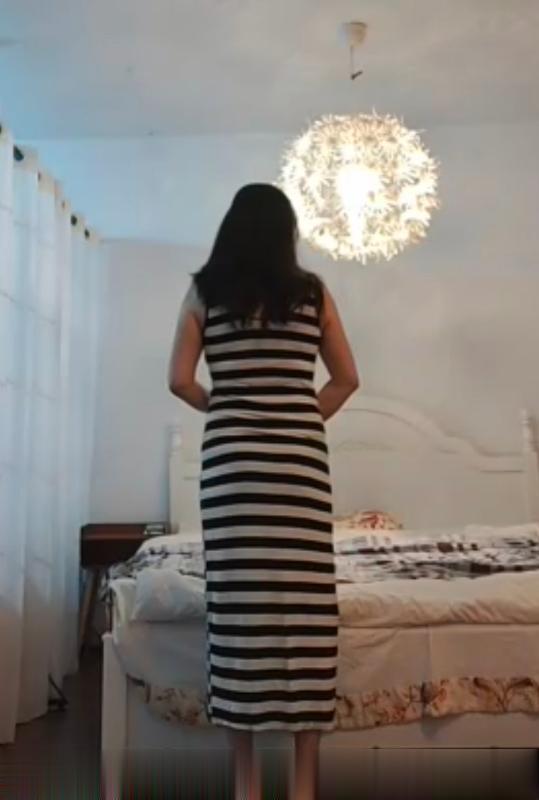 df0656ea3a17ce6 df0656ea3a17ce6