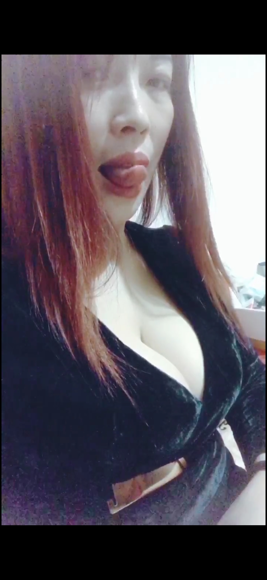 df0ebc25a3bffc0 df0ebc25a3bffc0