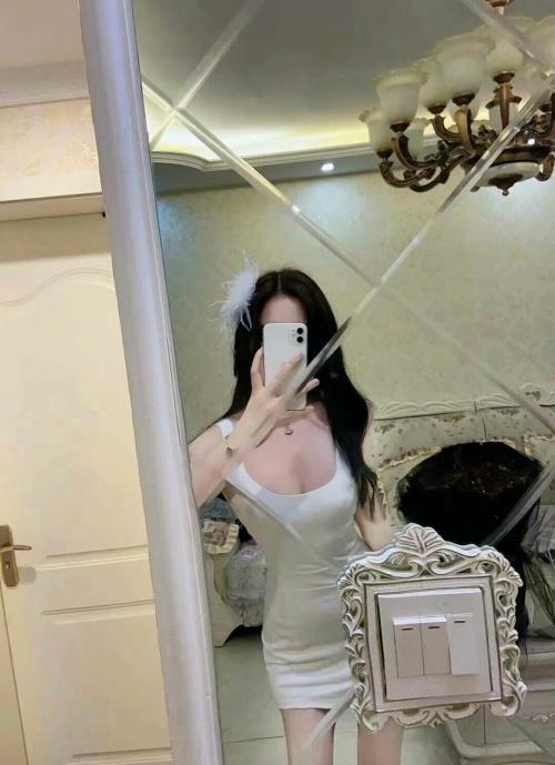df65e3562399516 df65e3562399516