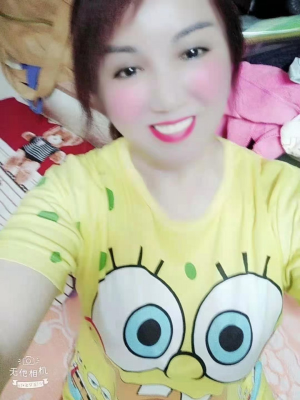 e126921aeb91db4 e126921aeb91db4
