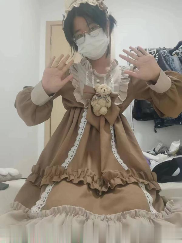 e14050d5d1f5847 e14050d5d1f5847