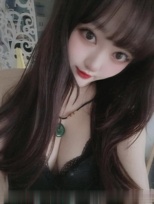 e1536a4543a2057 e1536a4543a2057