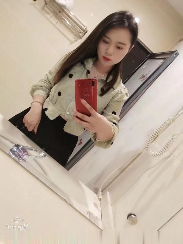e5993f16fd3411b e5993f16fd3411b