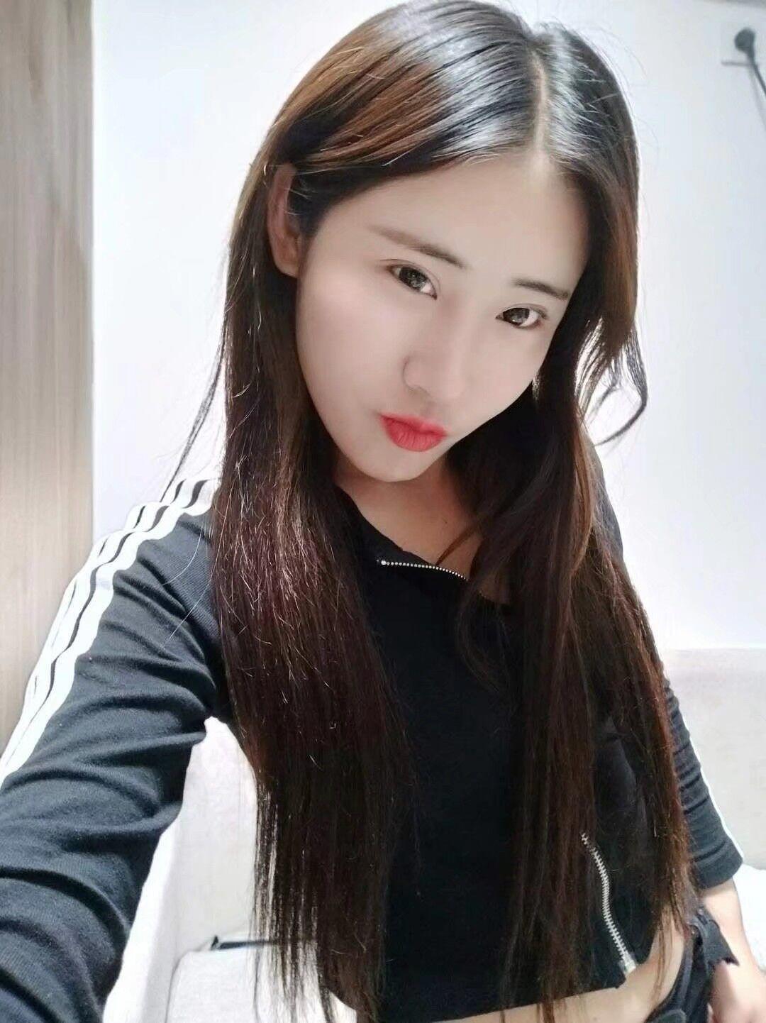 e6789f37ba3da54 e6789f37ba3da54