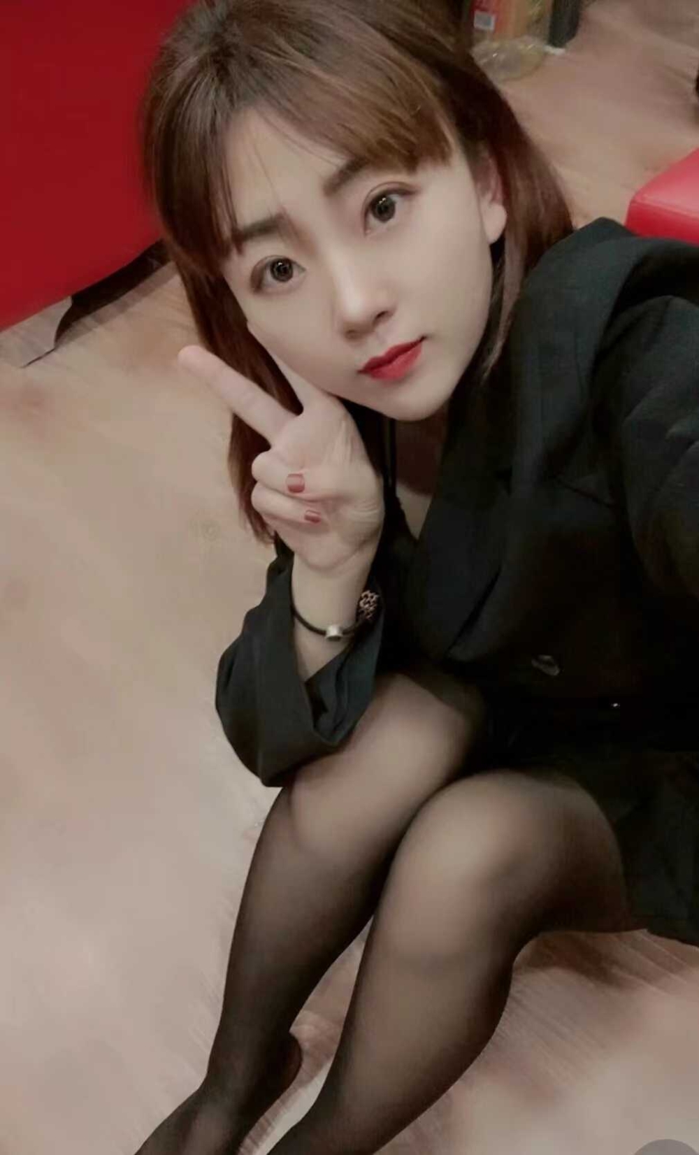 e95c0f68f34f86a e95c0f68f34f86a