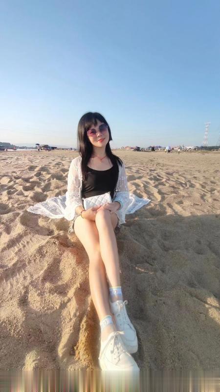 eb502b74fa4db8b eb502b74fa4db8b