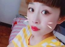 eb6caa60c88cb77 eb6caa60c88cb77